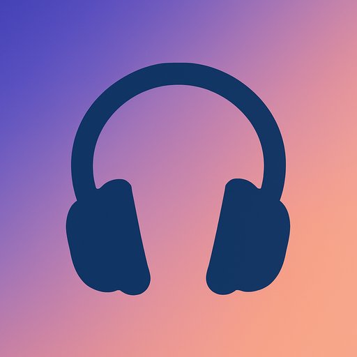 bgd333 APK Install Screen