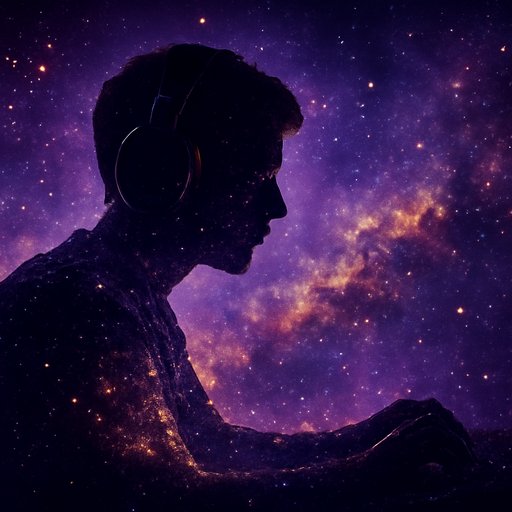 bgd333 ডিলারের সাথে লাইভ টেবিল সেশন